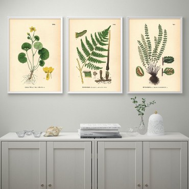 Серія BILD IKEA - Home Club