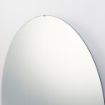 ИКЕА Зеркало с подсветкой SKEJSEL, 705.231.09 - Home Club, изображение 2