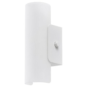 ИКЕА Светодиодная настенная лампа HAVSDUN, 304.992.53 - Home Club