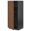 ІКЕА Висока шафа METOD МЕТОД, 794.763.92 - Home Club