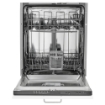ИКЕА Встроенная посудомоечная машина TILLREDA, 005.456.71 - Home Club, изображение 2