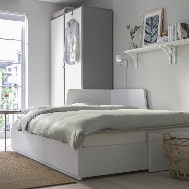 Серія FLEKKE IKEA - Home Club
