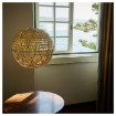 ИКЕА Абажур KÅSEBERGA, 605.143.32 - Home Club, изображение 2