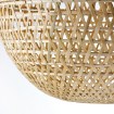 ИКЕА Абажур KÅSEBERGA, 605.143.32 - Home Club, изображение 4