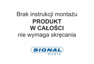 Signal COSMONAUT120