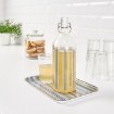ИКЕА Бутылка с пробкой KORKEN КОРКЕН, 705.303.03 - Home Club, изображение 4