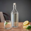 ИКЕА Бутылка с пробкой KORKEN КОРКЕН, 705.303.03 - Home Club, изображение 5
