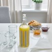 ИКЕА Бутылка с пробкой KORKEN КОРКЕН, 705.303.03 - Home Club, изображение 6