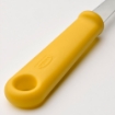 ИКЕА Нож для снятия цедры 3 шт. UPPFYLLD, 505.219.41 - Home Club, изображение 5