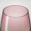 ИКЕА Ваза BERÄKNA БЕРЭКНА, 005.235.08 - Home Club, изображение 4