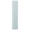 ИКЕА Двери KALLARP, 105.201.42 - Home Club