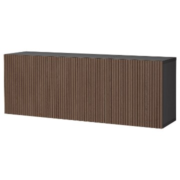 ИКЕА Комбинация настенных шкафов BESTÅ БЕСТО, 894.217.90 - Home Club