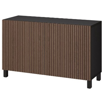 ИКЕА Комбинация с дверью BESTÅ БЕСТО, 394.214.29 - Home Club