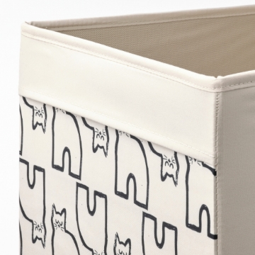 ИКЕА Контейнер ДРЁНА, 305.283.83 - Home Club