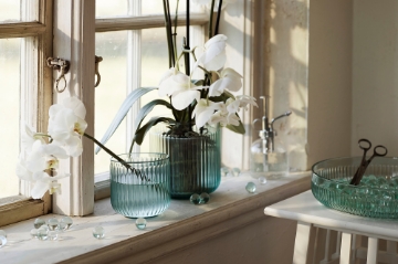 ИКЕА Кашпо ГРАДВИС, 905.235.18 - Home Club