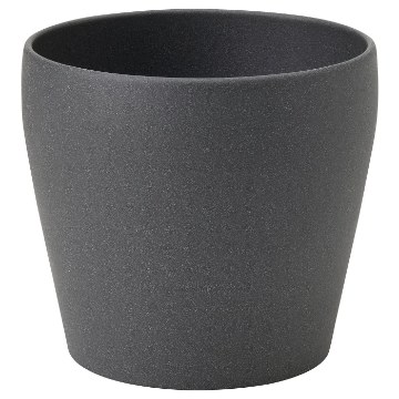 ИКЕА Горшок PERSILLADE ПЕРСИЛЛАДЕ, 005.256.11 - Home Club