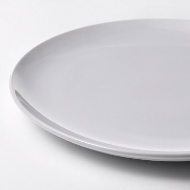 Серія GODMIDDAG IKEA - Home Club