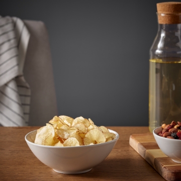 ИКЕА Миска GODMIDDAG, 005.850.30 - Home Club