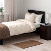 ИКЕА Ковер с коротким ворсом LANGSTED ЛАНГСТЕД, 105.288.69 - Home Club, изображение 4