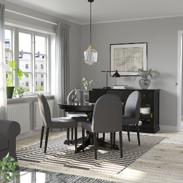 Серія DANDERYD IKEA - Home Club