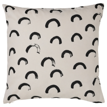 ИКЕА Чехол на подушку TALLSPINNARE, 305.406.34 - Home Club