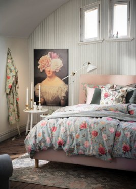 Серія RANARP IKEA - Home Club