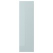 ИКЕА Двери KALLARP, 305.201.41 - Home Club