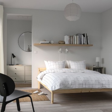Серія NEIDEN IKEA - Home Club