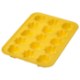 ИКЕА Поддон для кубиков льда SURSÖT, 605.129.36 - Home Club
