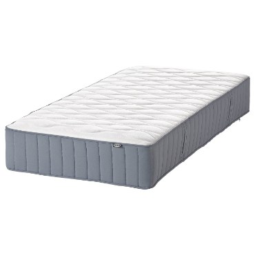 Серія LYNGÖR IKEA - Home Club