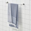 ИКЕА Полотенце для ванной SIESJÖN, 305.216.64 - Home Club, изображение 3