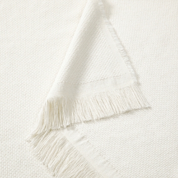 ИКЕА Плед RÖNNBÄRSMAL, 205.356.85 - Home Club