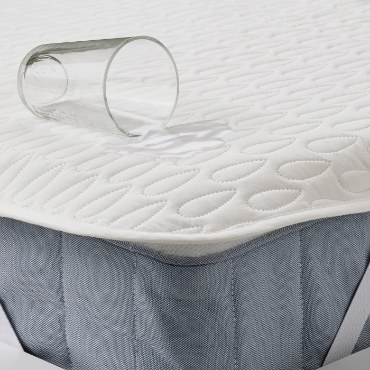 Серія SOTNÄTFJÄRIL IKEA - Home Club