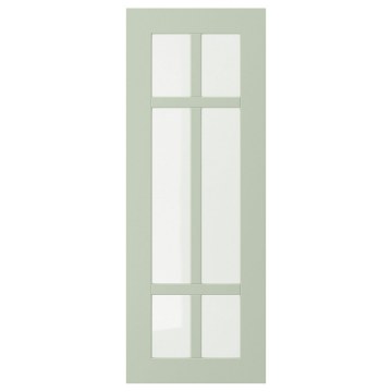 ИКЕА Стеклянные двери STENSUND, 905.240.18 - Home Club