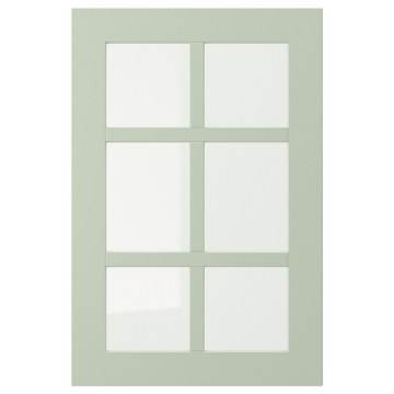 ИКЕА Стеклянные двери STENSUND, 305.240.21 - Home Club