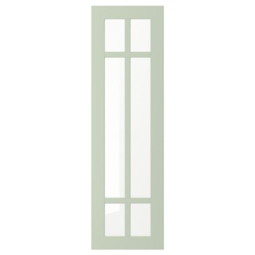 ИКЕА Стеклянные двери STENSUND, 305.240.16 - Home Club