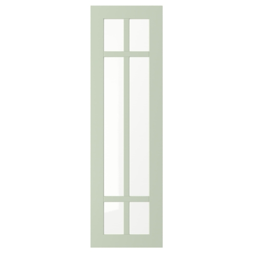 ИКЕА Стеклянные двери STENSUND, 305.240.16 - Home Club