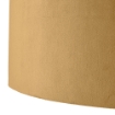 ИКЕА Подвесной светильник MOLNSKIKT / SUNNEBY СУННЕБЮ, 494.962.40 - Home Club, изображение 5