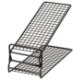 ИКЕА Контейнер для обуви SKOSTALL, 305.285.14 - Home Club