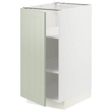 ИКЕА Шкаф st METOD МЕТОД, 694.868.67 - Home Club