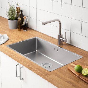 Серія VRESJÖN IKEA - Home Club