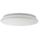 ИКЕА Потолочный светильник STOFTMOLN, 205.107.79 - Home Club