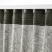 ИКЕА Драпировка/гардина TRÅGSPINNARE, 405.319.26 - Home Club, изображение 5