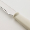 ИКЕА Нож для масла UPPFYLLD, 405.293.82 - Home Club, изображение 4