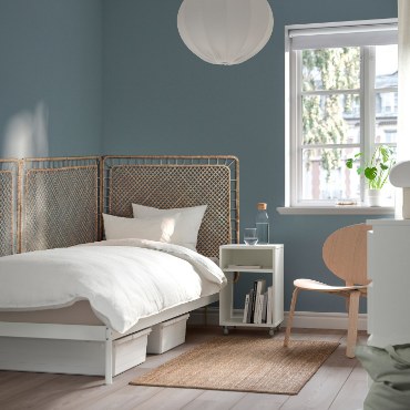 Серія VEVELSTAD IKEA - Home Club