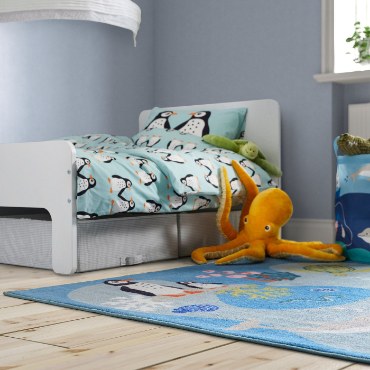 Серія BLÅVINGAD IKEA - Home Club