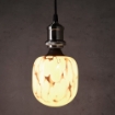 ІКЕА Світлодіодна лампа E27 240 люмен MOLNART, 205.404.27 - Home Club, зображення 5