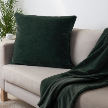 ИКЕА Плед SOLTULPAN, 305.441.42 - Home Club