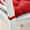 ІКЕА Подушка на стілець MALINDA МАЛІНДА, 905.363.99 - Home Club, зображення 3