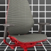 ИКЕА Игровое кресло STYRSPEL, 605.260.85 - Home Club, изображение 2